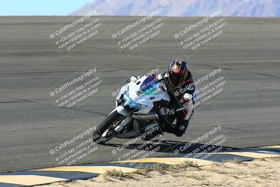 media/Jan-09-2022-SoCal Trackdays (Sun) [[2b1fec8404]]/Bowl (1015am)/